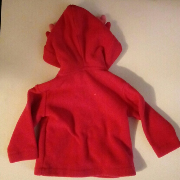 Northern souvenirs - Picture 2 of 2