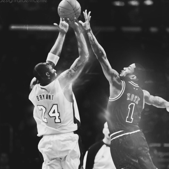 Meet your Posher, Alex - Picture 1 of 1