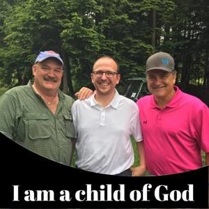 Meet your Posher, Nathan