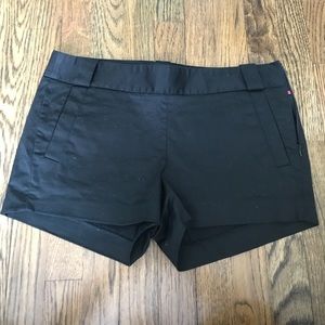 JCrew Shorts