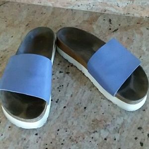 Betula Made By Birkenstock