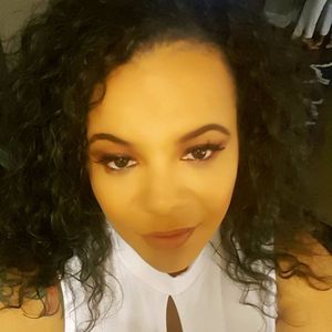 Meet your Posher, Tatjana