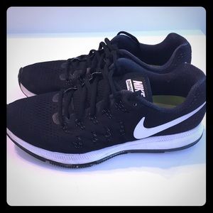 Nike zoom Pegasus 33