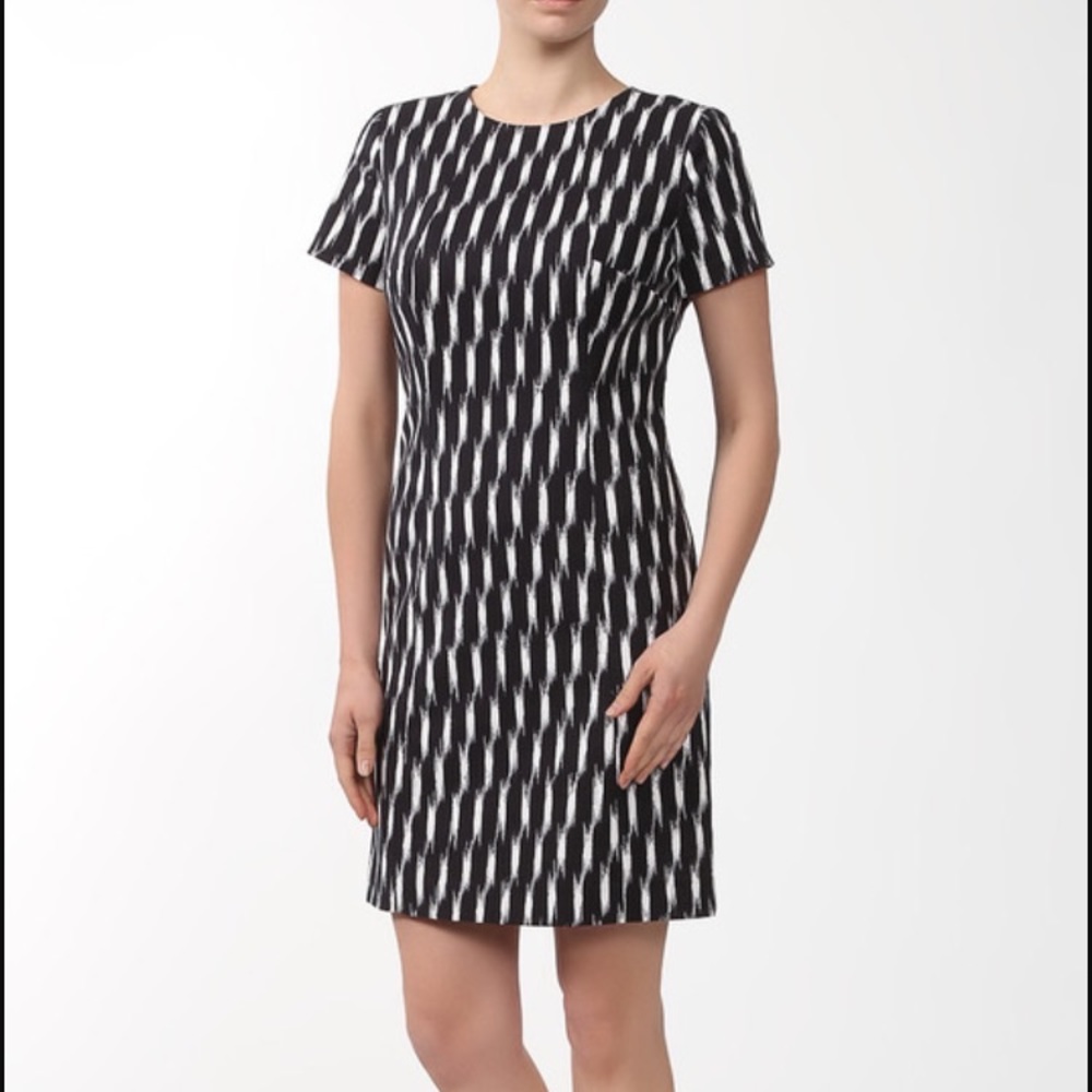 Michael Kors Dress - NWT