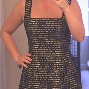 Banana Republic Dress brand new