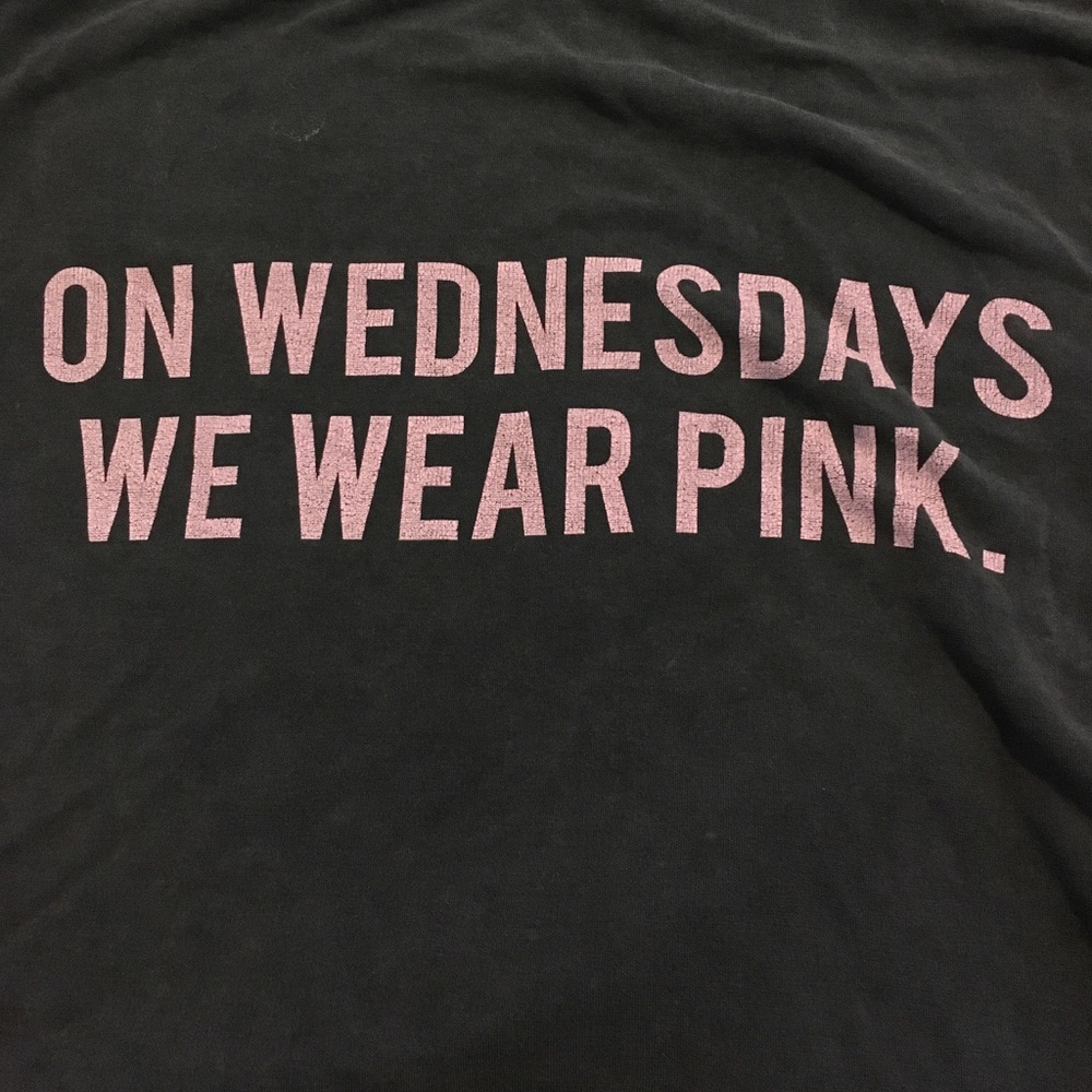 Mean Girls T-Shirt