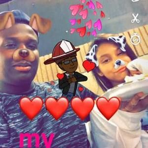 Meet your Posher, Cameron