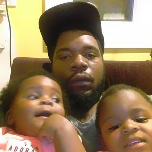 Meet your Posher, Tyrone