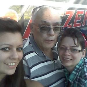 Meet your Posher, Sheila