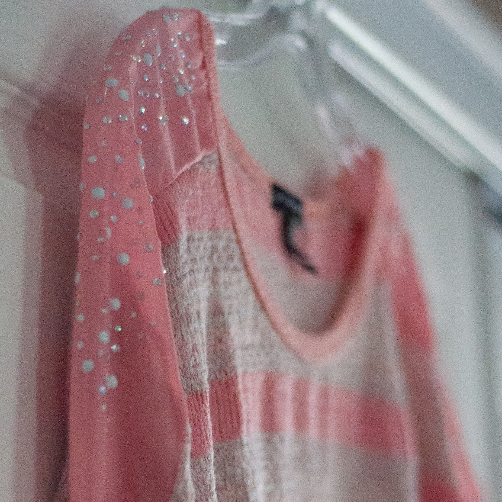 FANG Shirt - Picture 2 of 3