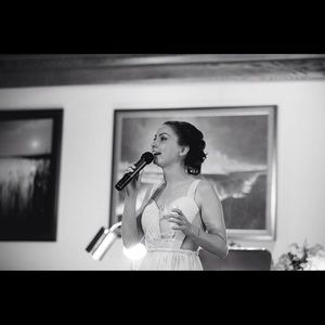 Meet your Posher, Faith