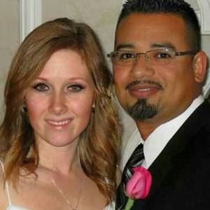 Meet your Posher, Sandyanddanny