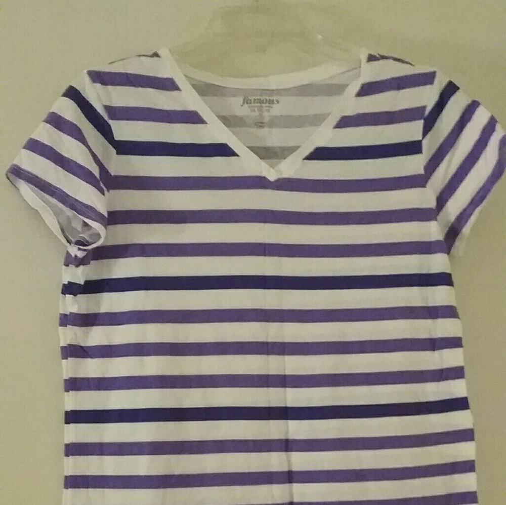 GIRLS OLD NAVY PLUS SIZE XXL (16)