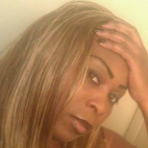 Meet your Posher, Tameka