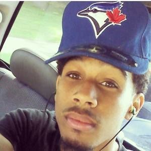 Meet your Posher, Dean