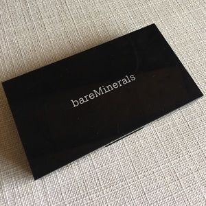 bareMinerals translucent powder duo