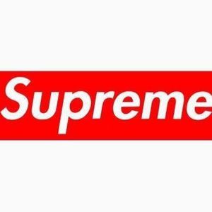 Meet your Posher, Samuel