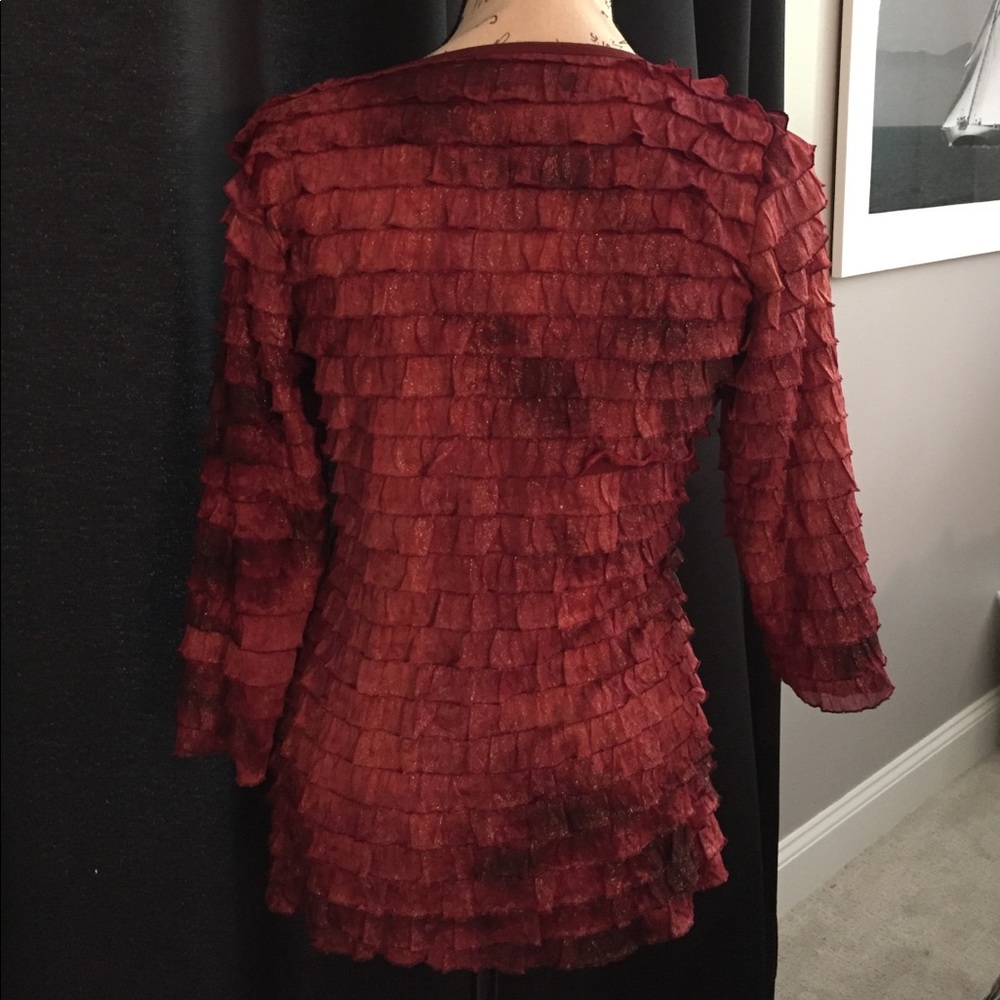 Top - Picture 2 of 5
