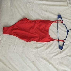 Pamela Sunny Co. Clothing Swim Suit