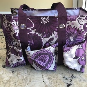 Thirty One Medium Tote