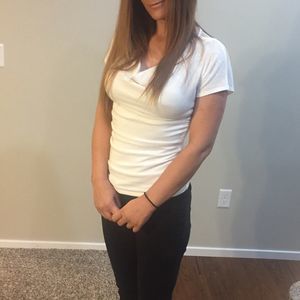 Meet your Posher, Bronwyn