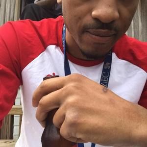 Meet your Posher, Mondo