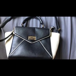 Kate Spade Envelope Crossbody