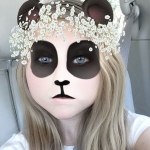 Meet your Posher, Schae