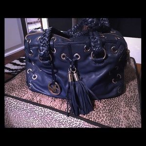 Michael Kors limited edition purse