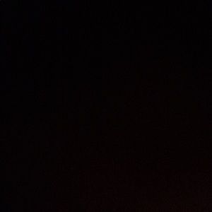 Meet your Posher, Yaneli