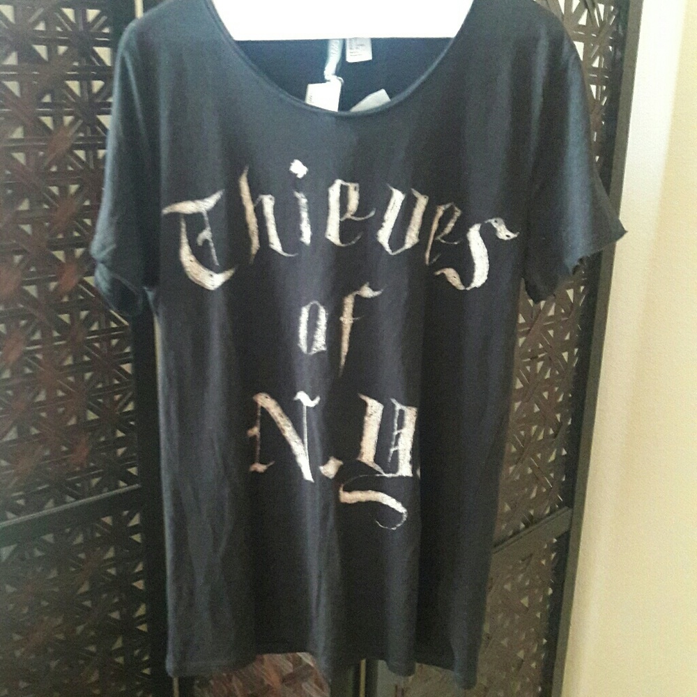 T Shirt