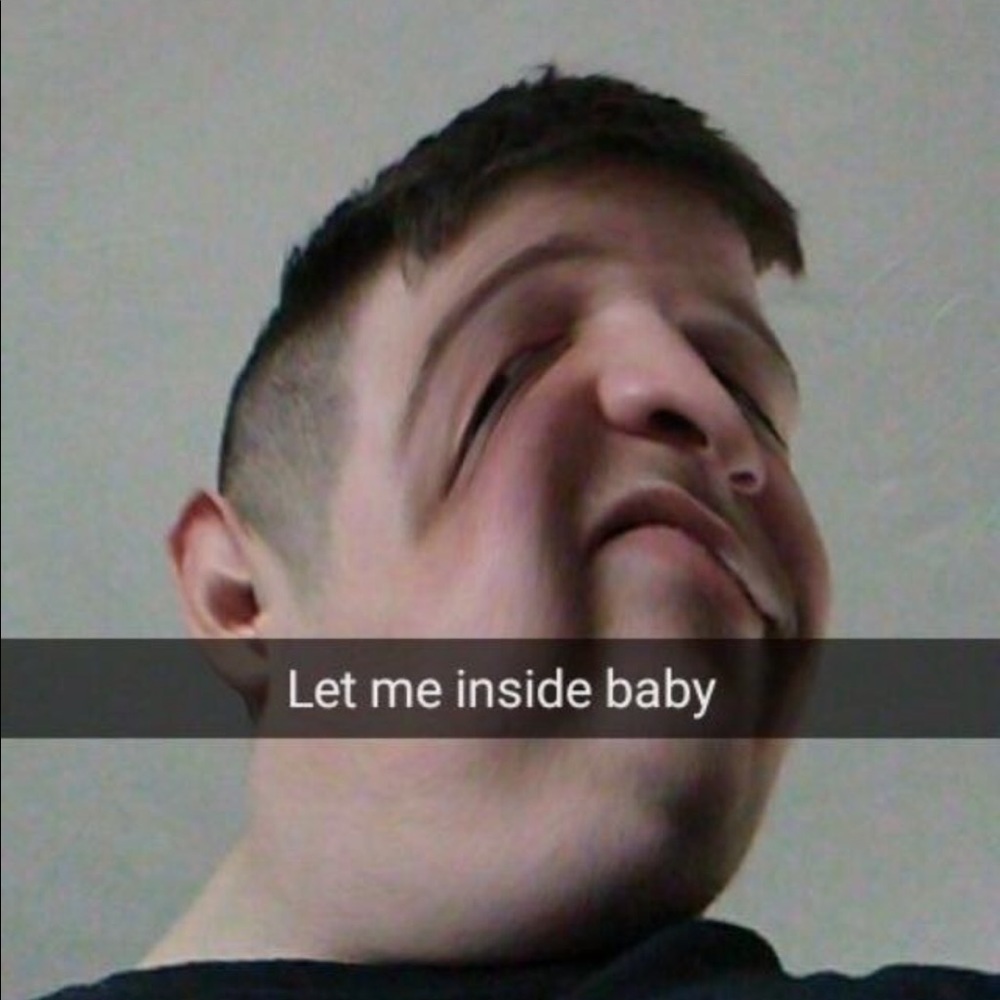 Meet your Posher, Josh