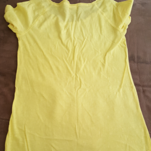 Victoria's Secret PINK cover up