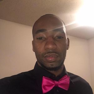 Meet your Posher, Lester