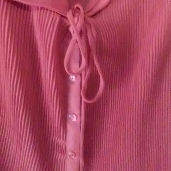 Blouse - Picture 2 of 5