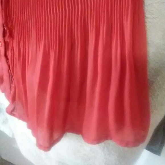 Blouse - Picture 5 of 5