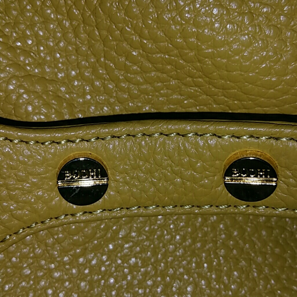 Bodhi Purse *RARE* - Picture 4 of 4