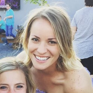 Meet your Posher, Annie