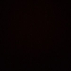 Meet your Posher, Dre