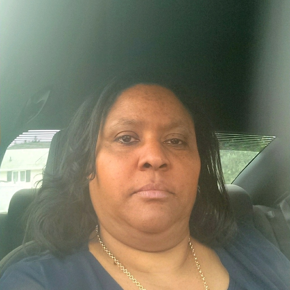 Meet your Posher, Bealey