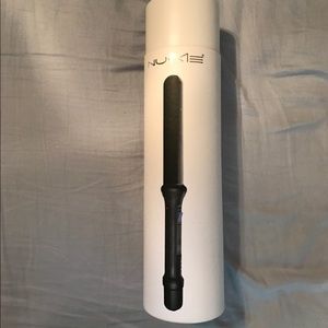 NUME Hair Wand