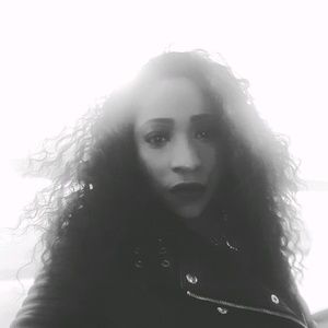 Meet your Posher, Jay