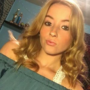 Meet your Posher, Cara
