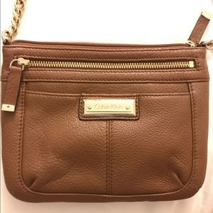 Calvin Klein Cross Body