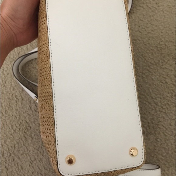 Mk medium tote - Picture 3 of 3