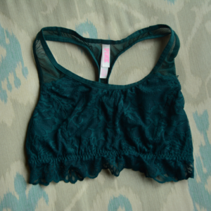 Victoria's Secret PINK Bralette