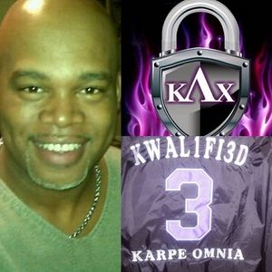 Meet your Posher, Doran