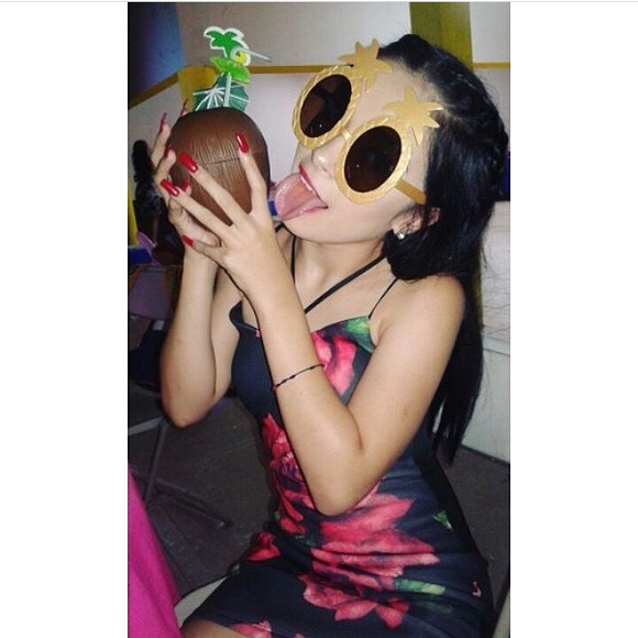 Meet your Posher, Destiny - Picture 7 of 7