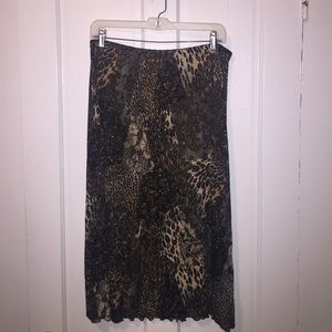 Women's skirt