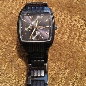 Men's Armitron Dress Watch